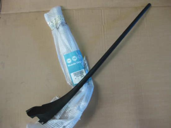 735440845 Sierlijst voorruit links