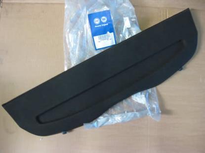 735452450 Hoedenplank