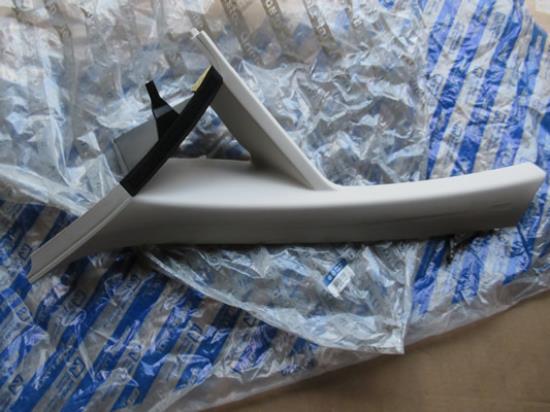 735490236 Bekleding linkerzijde