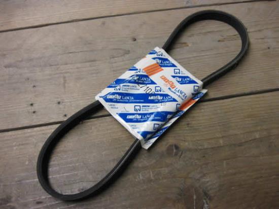 7627106 Multiriem 918mm