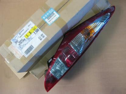 9467023280 Achterlicht linkerzijde