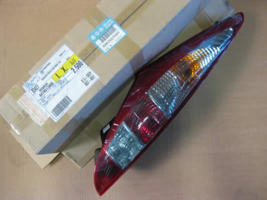 9467023280 Achterlicht linkerzijde