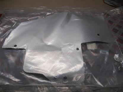 1357923080 Hitteschild