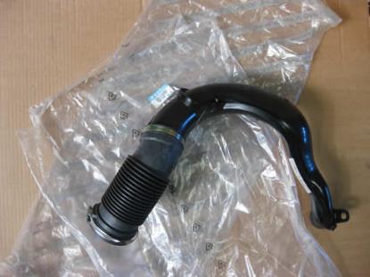 1400016680 Luchtslang 2.0 JTD