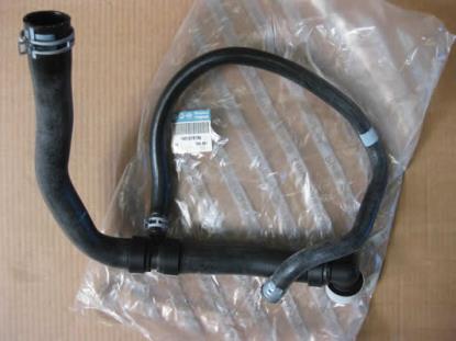 1401078780 Koelslang tussen waterpomp en radiateur 2.0 JTD