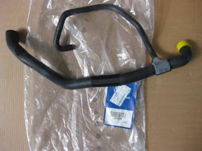 1477532080 Koelslang 2.1 TD