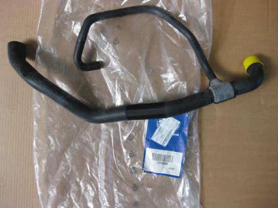 1477532080 Koelslang 2.1 TD