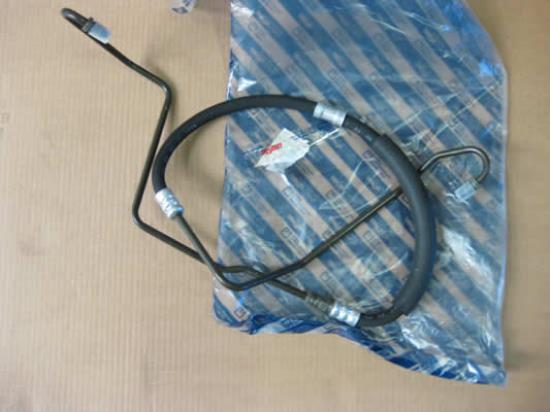 1478678080 Leiding stuurbekrachtiging