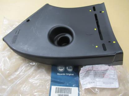 1484918080 Windgeleider brandstofkoeling