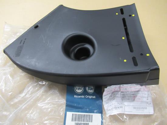 1484918080 Windgeleider brandstofkoeling