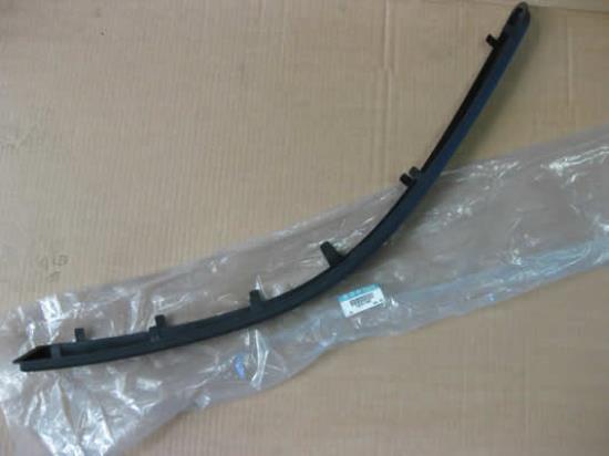 1487511898 Sierstrip voorbumper rechts