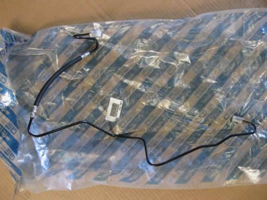 1487849080 Remleiding