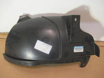 1491659080 Wielkuip links