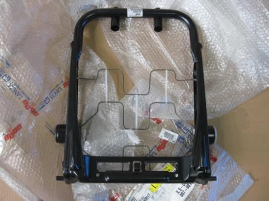 1493645080 Frame rugleuning 2e en 3e zitrij