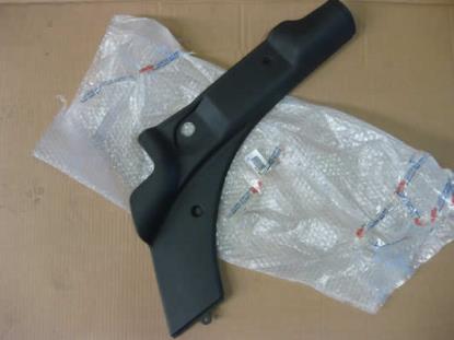 170466080 Dorpellijst rechts