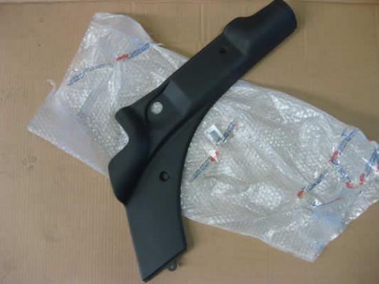 170466080 Dorpellijst rechts