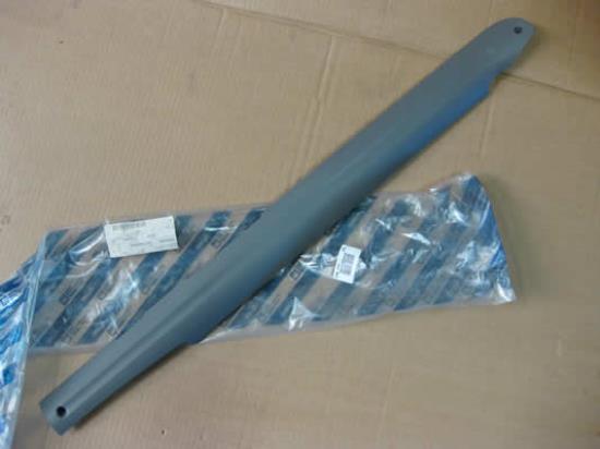 182564460 Dorpellijst voordeur rechts