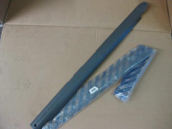 182593762 Dorpellijst rechts