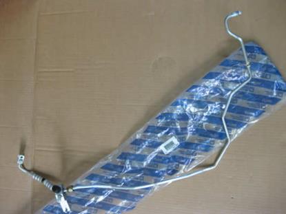 46432114 Aircoleiding