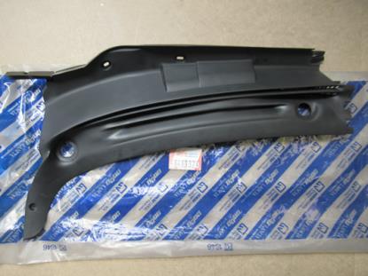 46469374 Sierstuk linkerzijde