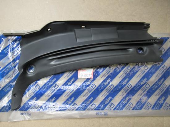 46469374 Sierstuk linkerzijde