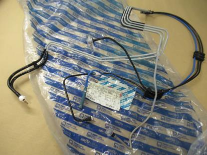 46480522 Brandstofleidingen