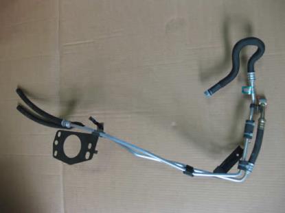 46761234 Leiding stuurbekrachtiging