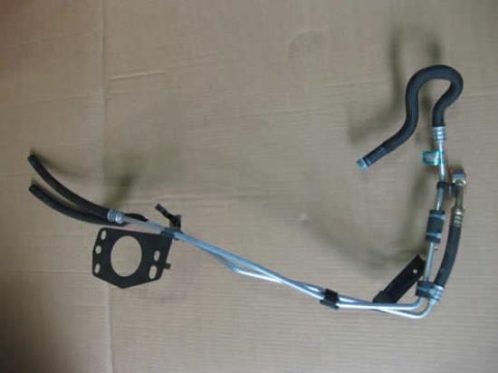 46761234 Leiding stuurbekrachtiging