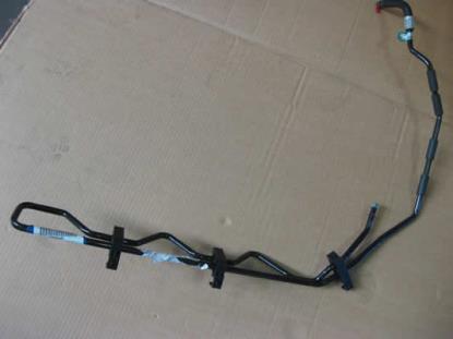 46805227 Leiding stuurbekrachtiging