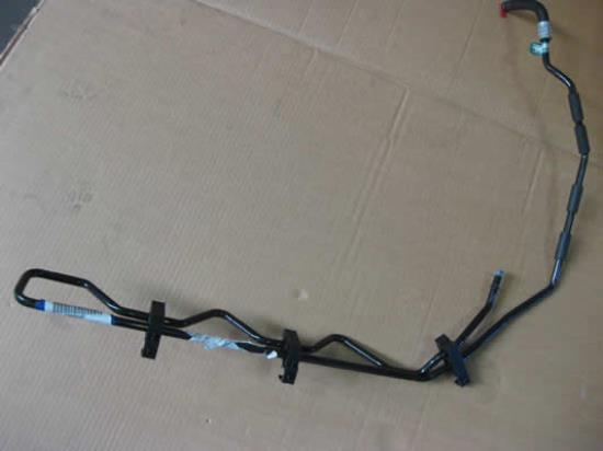 46805227 Leiding stuurbekrachtiging