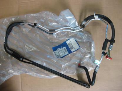 46816267 Leiding stuurbekrachtiging