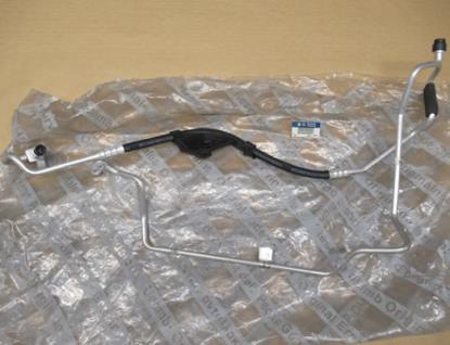 46840062 Aircoleiding