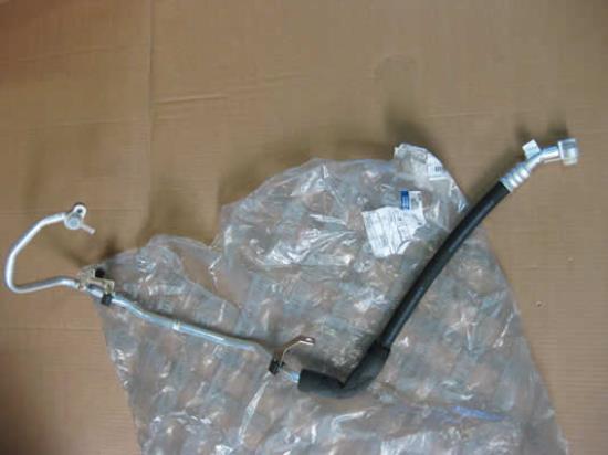 46840063 Aircoleiding