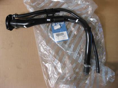 51711314 Brandstof vulslang 1.3 JTD