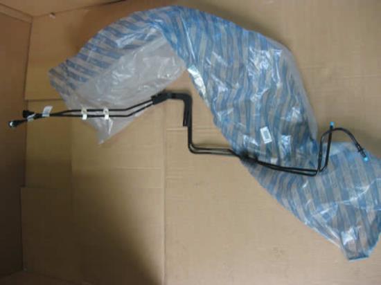 51744846 Brandstofleiding