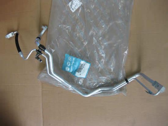 51745113 Aircoleiding