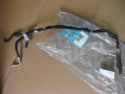 51750027 Leiding stuurbekrachtiging