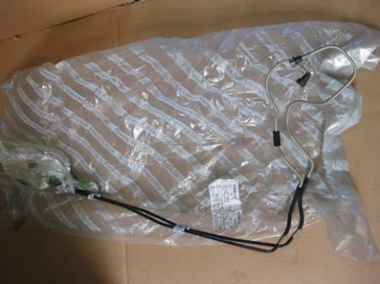 51752059 Brandstofleiding