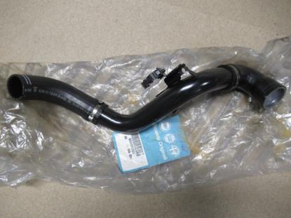 51759323 Intercoolerslang