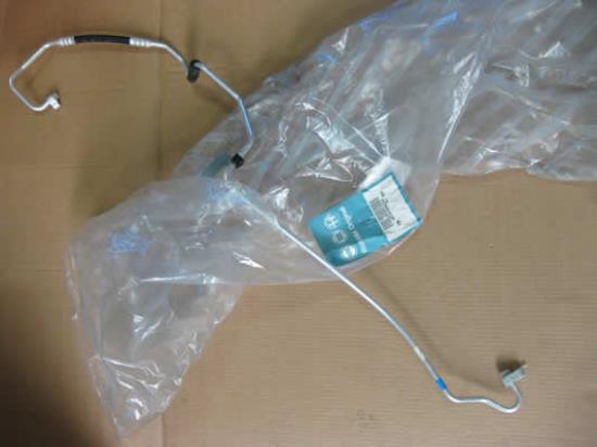 51759654 Aircoleiding