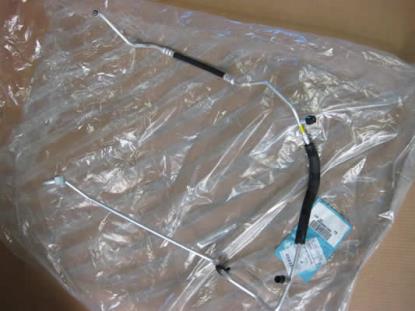 51808203 Aircoleiding