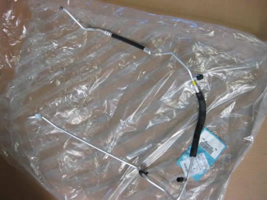 51808203 Aircoleiding