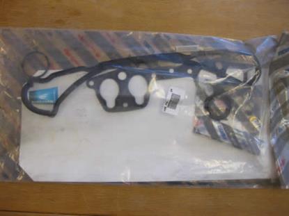 5894989 Pakkingset kleppen 2.0 i.e. Turbo