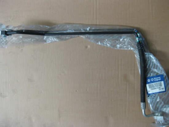 60662246 Aircoleiding