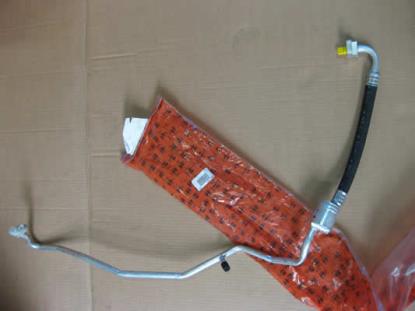 60667308 Aircoleiding