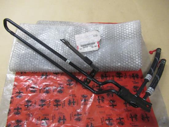 60815337 Leiding stuurbekrachtiging