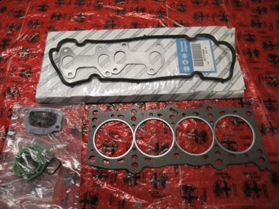 71716868 Koppakkingset 1.2 8v