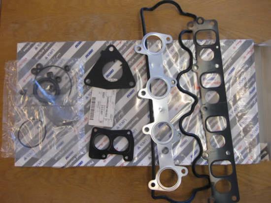 71717834 Pakkingset kleppen 1.9 JTD