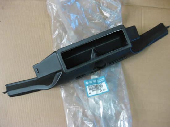 71743093 Kachelrooster bovenkant dashboard