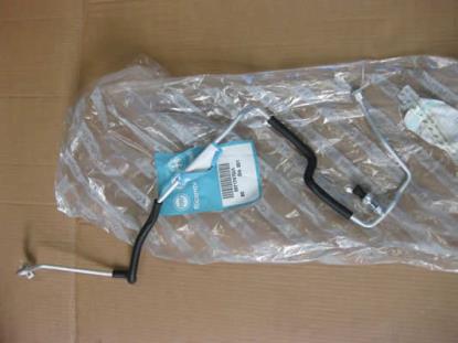 71747005 Aircoleiding